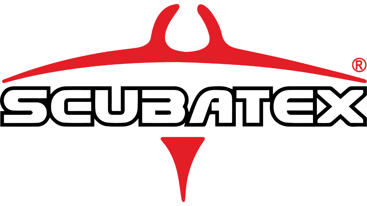 SCUBATEX RESOURCES SDN BHD