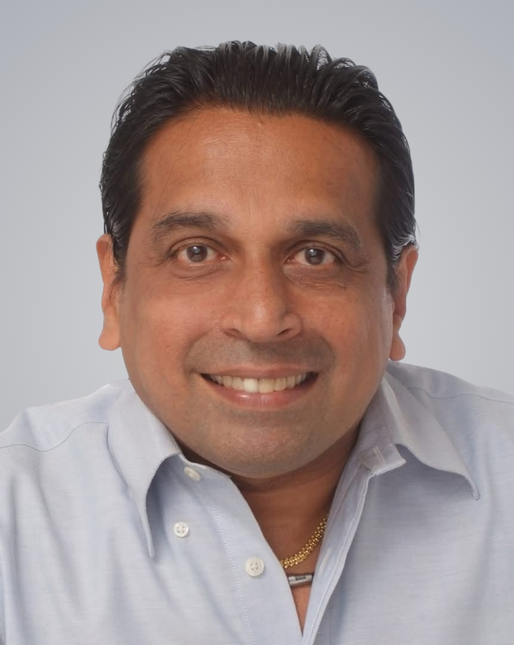 Prof Govindasamy Balasekaran
