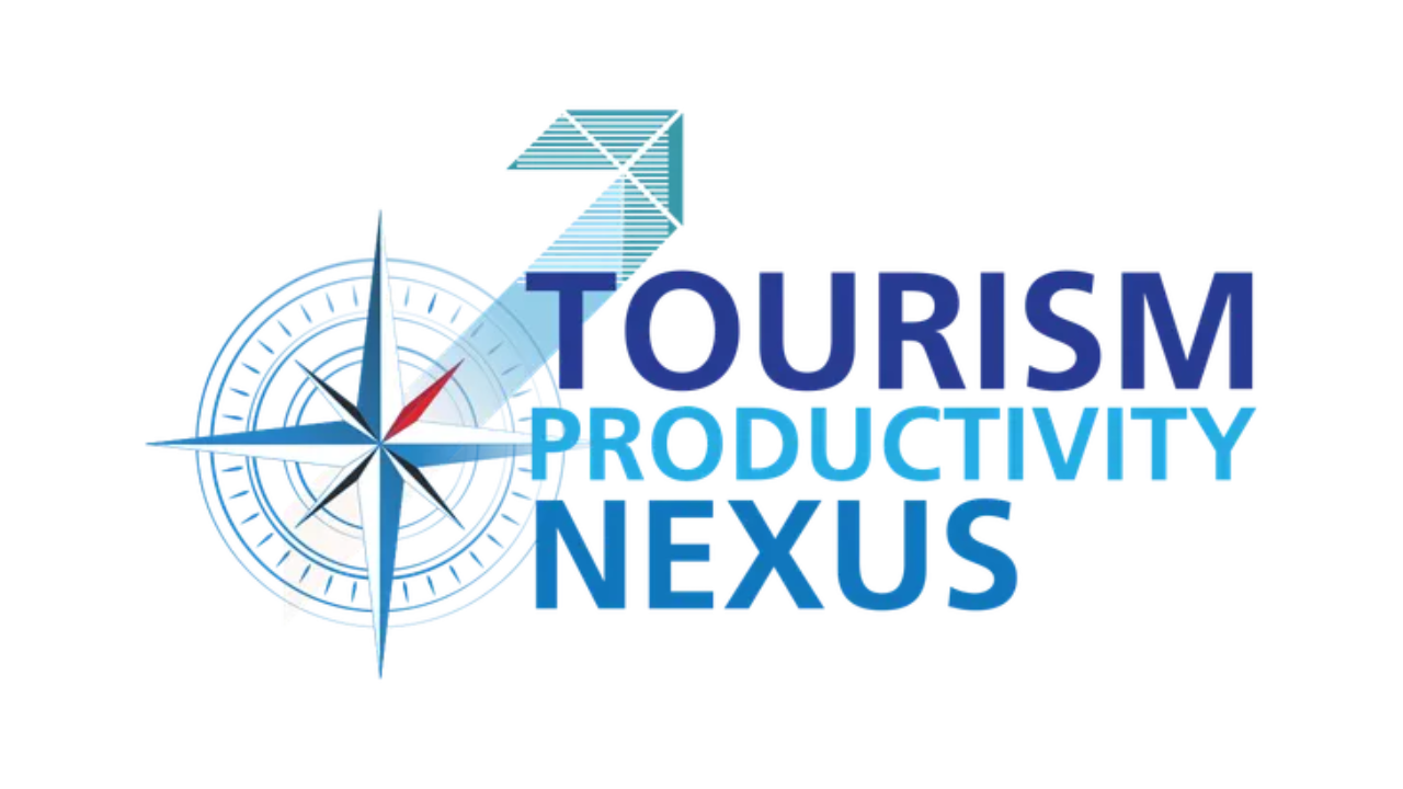 tourism productivity nexus
