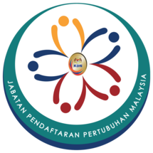 Logo_JPPM