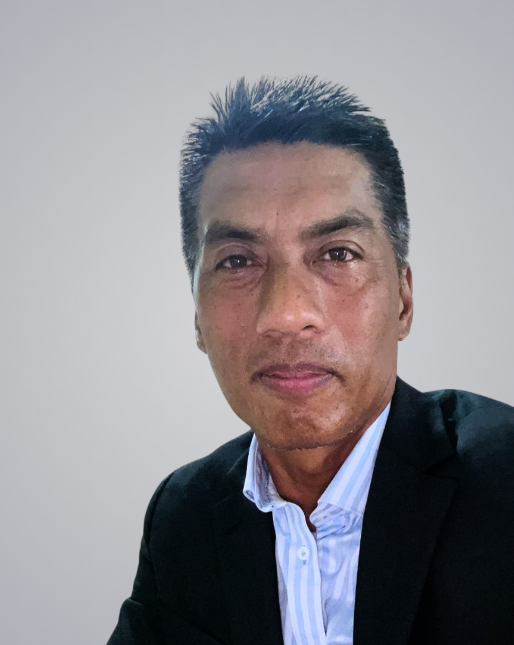 Untitled design (11)