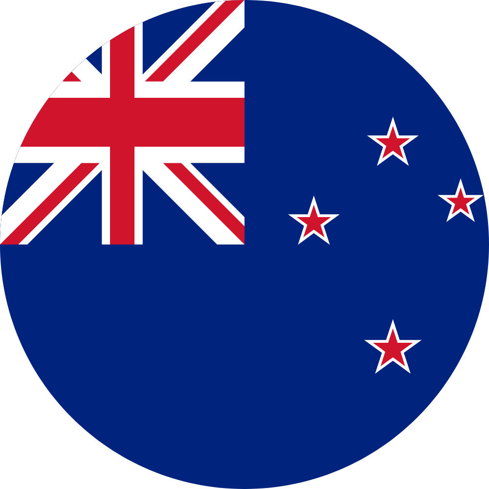 Untitled design (20)