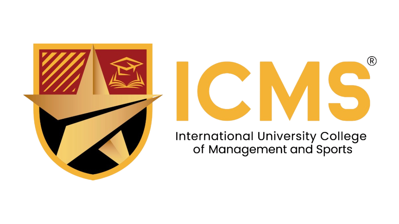 ICMS